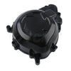 Kawasaki Ninja 1000 Crankcase Stator Cover (2011-2016)