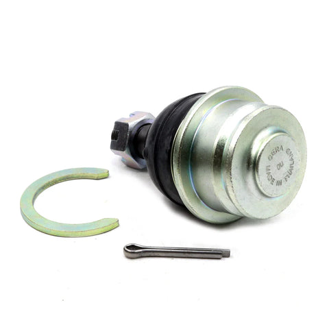 Toyota Hilux Ute 2004-2016 Lower Ball Joint Assembly