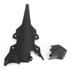 Yamaha MT-09 FZ-09 Unpainted Front Headlight Fairing (2017-2020)