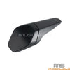 DUCATI Panigale V2 V4R / S Passenger Seat Cover (2020-2023)