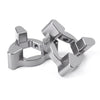 Universal Motor CNC 17mm Anodized Fork Preload Adjusters (2023)