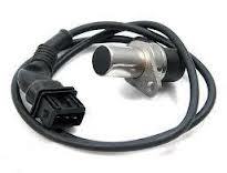 Crank Angle Crankshaft Sensor FIT BMW E34 E36 320I 325i