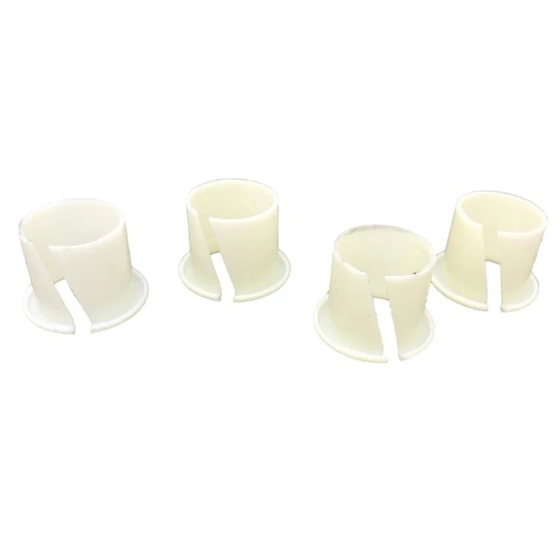 Dodge Ram 4x Clutch Brake Pedal Bushing (2002–2017)