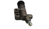Toyota Hilux RN25 15mm Clutch Slave Cylinder (1974-1978)