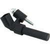 Ford F-150, Edge, Explorer, Taurus Crankshaft Position Sensor (2011-2019)