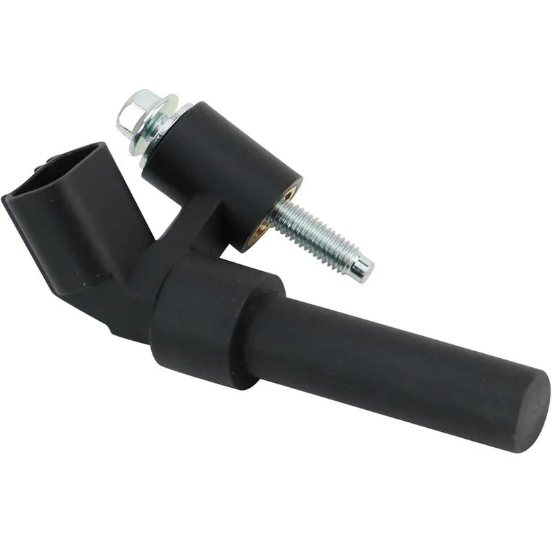 Ford F-150, Edge, Explorer, Taurus Crankshaft Position Sensor (2011-2019)