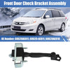 Toyota Sienna Front Door Check Strap Assembly