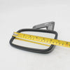 Toyota Celica 1600 / 2000 / 2200 GT 1977-1981 Door Mirror x2