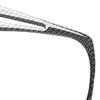 Volkswagen Passat B5 Gear Shift Panel Cover Trim (2001-2005)