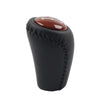 Toyota Land Cruiser Prado Gear Shift Knob Shifter Handle (2003-2009)