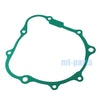 Honda CTX200, FTR223, CB223S Stator Cover Gasket (2000-2017)