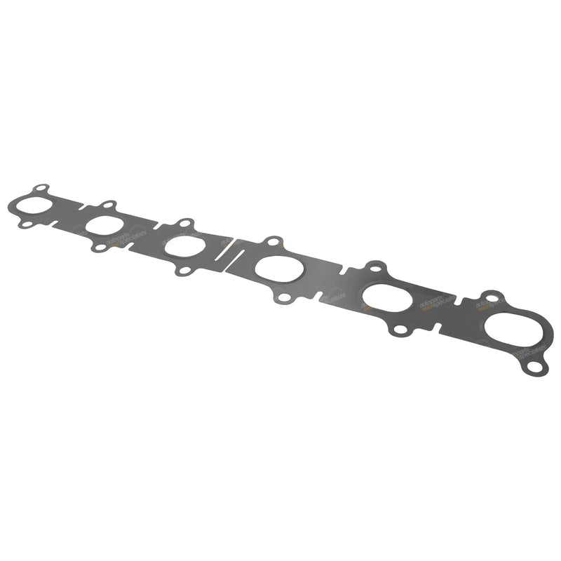 Ford Falcon BA BF FG Territory 4.0L Exhaust Manifold MLS Gasket