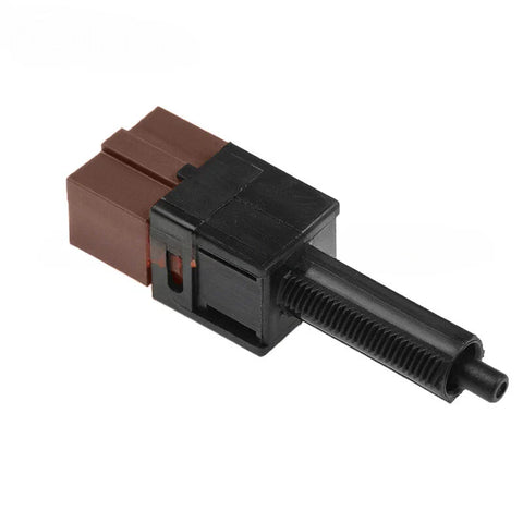 Nissan NV1500 Rogue Titan GT-R Cruise Control Release Switch (2008–2014)
