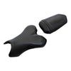 Yamaha YZF R1 Driver & Passenger Seats (2004-2006)