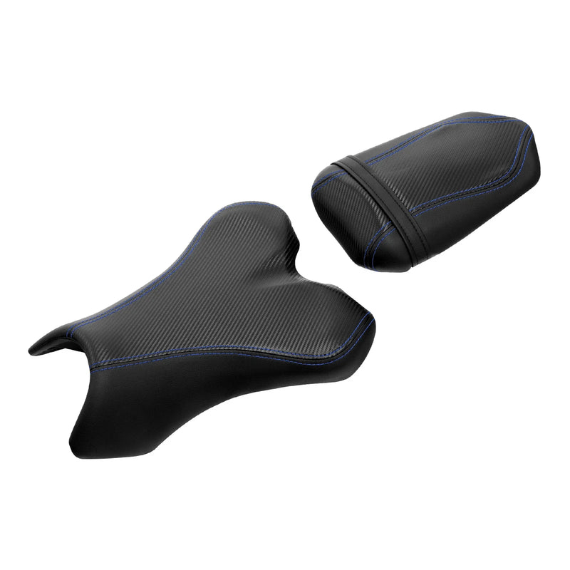 Yamaha YZF R1 Driver & Passenger Seats (2004-2006)