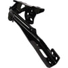 Hood Hinges Set of 2 Driver & Passenger Side Left Right