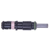 Mercedes-Benz C230 C280 C300 C350 V6 6 x Fuel Injectors (2006-2012)
