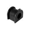 Toyota 4Runner, Land Cruiser, FJ Cruiser Front Stabilizer Bushing (2003-2023)