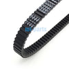 Suzuki AN400 Burgman 400 Skywave 400 Drive Belt (2007-2015)