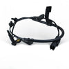 Dodge Journey Front Driver Side Speed Sensor (2009–2020)