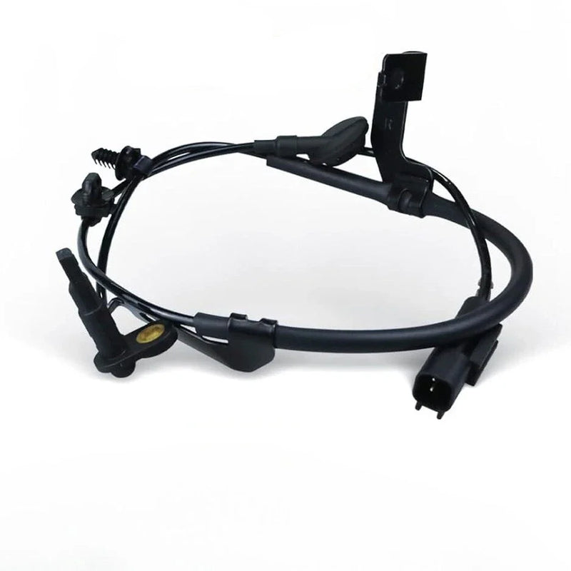 Dodge Journey Front Driver Side Speed Sensor (2009–2020)