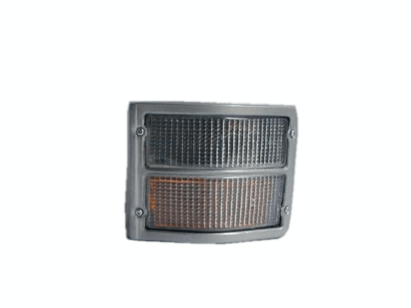 Corner Light Left Hand Side FOR Nissan Urvan E20 1971-1983