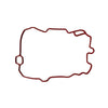 Chevy Astro Blazer C1500 Express Manifold Plenum Gasket (1996-2005)