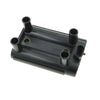 Great Wall SA220 V240 X240 Ignition Coil (2008-2016)