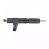 Caterpillar 906 / 216 / 248 / 246 / 232 / 252 4x Fuel Injectors