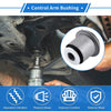 TOYOTA SEQUOIA Front Control Arm Suspension Bushing