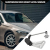 Mercedes-Benz CLS Suspension Ride Height Level Sensor (2012-2018)