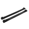 Land Cruiser Prado J250 LC250 Cross Bars Roof Rack (2024)
