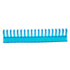 Car Dent Repair Tool Glue Tabs / 10pcs / Glue Tabs