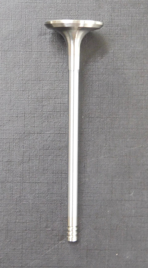 Holden Astra Corsa Vectra Zafira Tigra Barina EXHAUST VALVE / 1.8 16V Z18