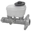 Toyota Landcruiser 80 Series Brake Master Cylinder (1992–1994)