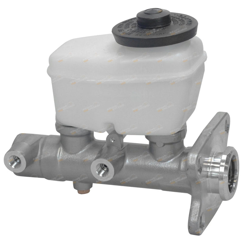 Toyota Landcruiser 80 Series Brake Master Cylinder (1992–1994)