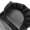 Lexus NX (2021-2022) Black Leather Right Driver Side Armrest Cover