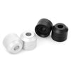 BMW F650GS / F700GS / F800GS 20mm Moto Handlebar Risers (2008-2019)