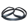 Datsun Nissan Sunny Sentra Sedan 1982-1986 Front Windshield Weatherstrip