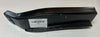 Holden HK HT HG (1968-1971) - Left Hand Repair Part Subframe Leg Outer