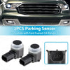 Ford Everest UA, Ranger PX PDC Parking Sensors (2011-2023)