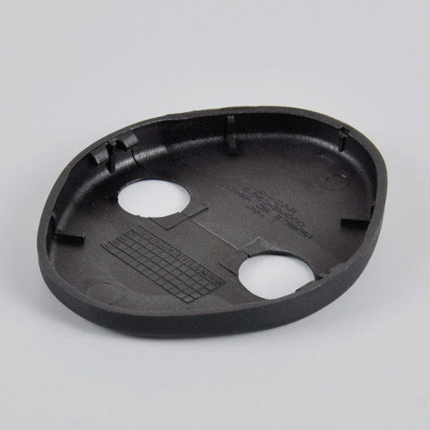 Hyundai Kia 4 x Car Door Striker Cover Lock Antirust Protector