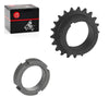 Polaris Xplorer 500 4X4 Crankshaft Timing Gear Sprocket (1997–1999)
