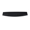 Mercedes-Benz C300 Front Sunroof Acrylic Trim (2014–2020)