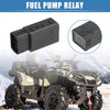 Honda Rincon 680 TRX680FA Fuel Pump Relay (2006-2023)