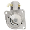 Ford Capri SA SC SE 1.6L 4cyl Starter Motor (1989-1994)