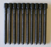 Volkswagen A3 A4 A6 TT Bora Beetle Golf Passat Head bolts