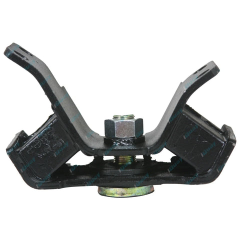 Toyota Hilux Surf VZN130 V6 3.0L Rear Engine Gearbox Mount (1990-1996)