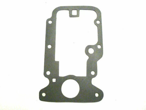 Chrysler Force 50 hp Lower Exhaust Cylinder Gasket
