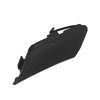 Toyota Corolla XLE Front Left Tow Hook Cover (2020)